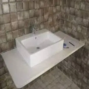 Table Top Basin table-top basin2-4440350-3185.webp